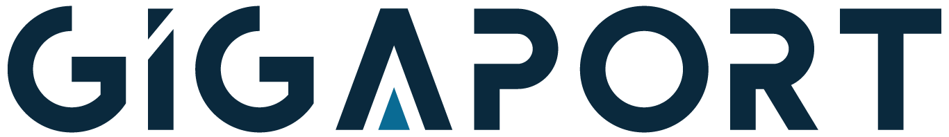 Logo-001