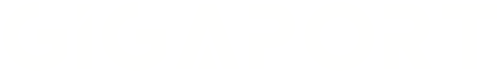 gigaport