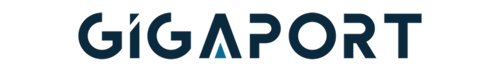 mobil logo